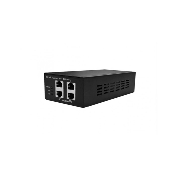 NST NS-PI-2G-30