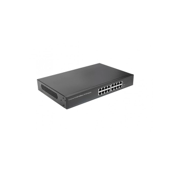 NST NS-PI-8G
