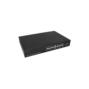 NST NS-PI-8G-L