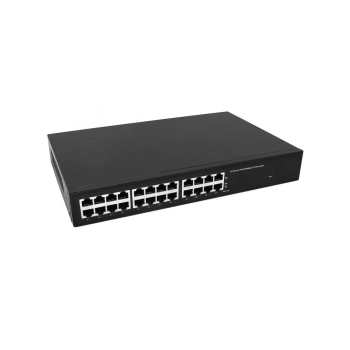 NST NS-PI-12G