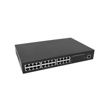 NST NS-PI-12G-L