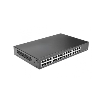 NST NS-PI-16G