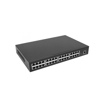 NST NS-PI-16G-L
