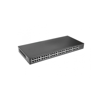 NST NS-PI-24G