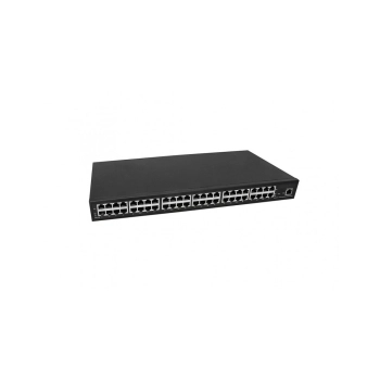 NST NS-PI-24G-L