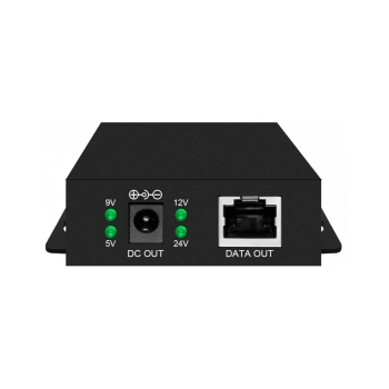 NST NS-PS-1G-AT