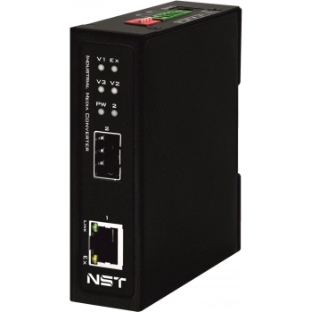 NST NS-MC-1G1GX/I