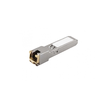 NST NS-SFP-RJ45-G-01