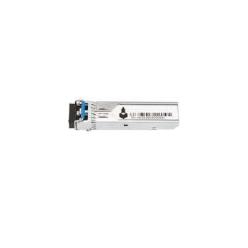NST NS-SFP-S-2LC33-G-20