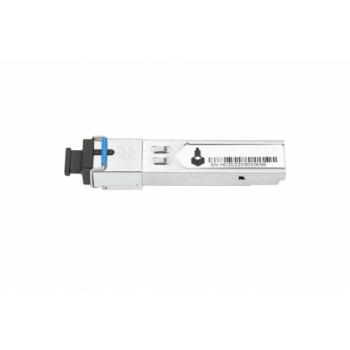 NST NS-SFP-S-SC35-F-20/I
