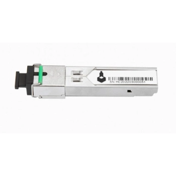 NST NS-SFP-S-SC53-G-3