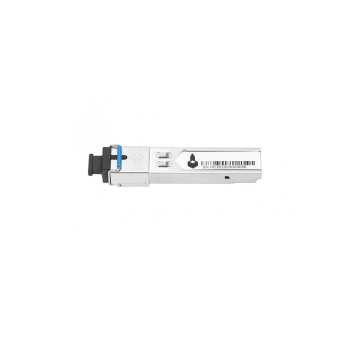 NST NS-SFP-S-LC35-G-20
