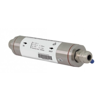 NST NS-LP-1GP/2W