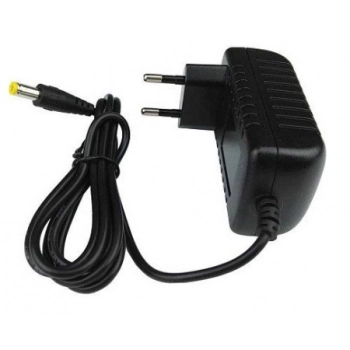 NST NS-PS-5010