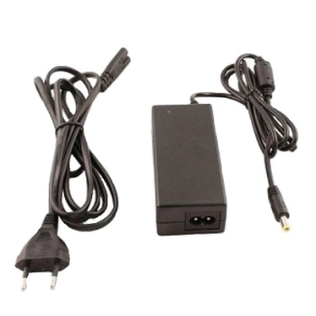 NST NS-PS-12048