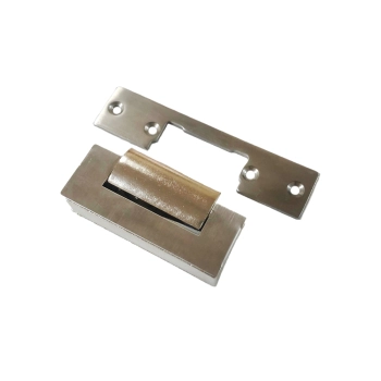AccordTec AT-ES02