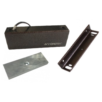 AccordTec ML-300KВ с уголком
