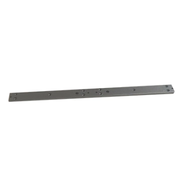 ML-395 Double с планкой изображение 3