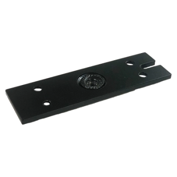 AccordTec LMP-180K/200K Black