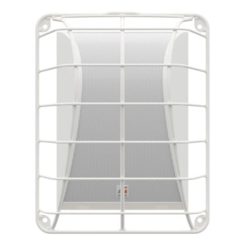 Roxton LS-06PROT