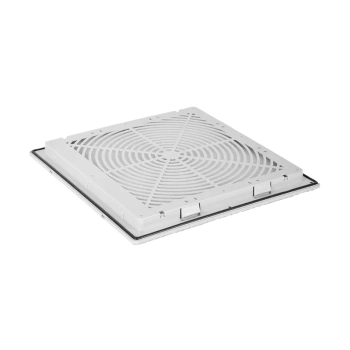 REM R-FAN-F-5526-IP54