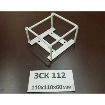 Safegrid ЗСК 112 