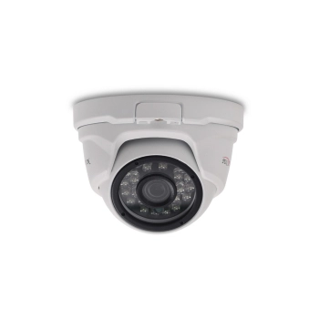 Polyvision PVC-IP4F-DF2.8A