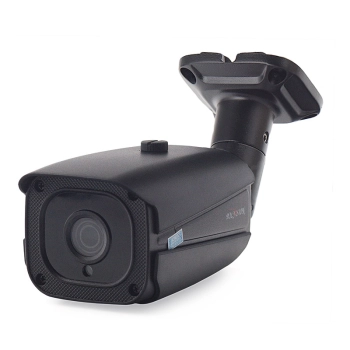 Polyvision PVC-IP4F-NF2.8PA