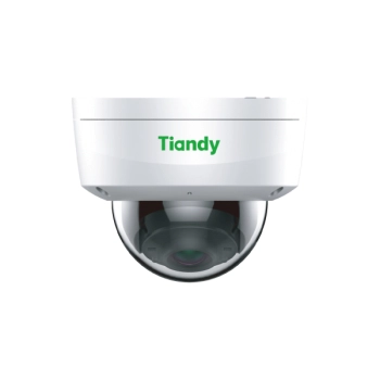 Tiandy TC-C34KS Spec:I3/E/Y/C/SD/2.8мм/V4.2