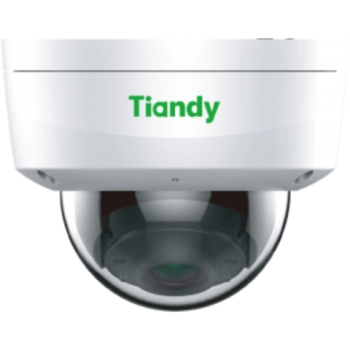 Tiandy TC-C34KS Spec:I3/E/Y/C/SD/2.8мм/V4.2