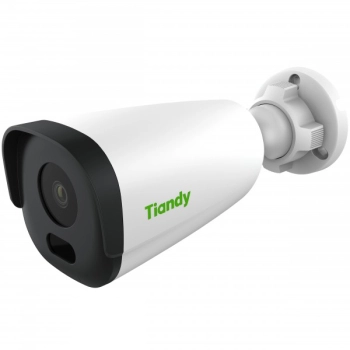 Tiandy TC-C34GN Spec:I5/E/Y/C/2.8мм/V4.2