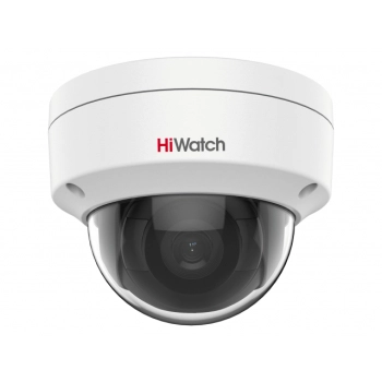 HiWatch DS-I202 