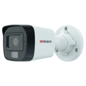 HiWatch DS-T200A 