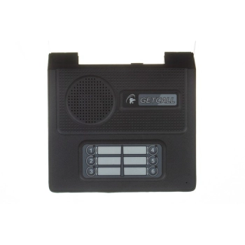 GETCALL GC-1006D5