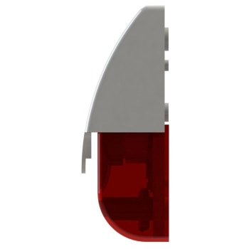 Ri-S-1 изображение 2