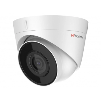 HiWatch DS-I203 