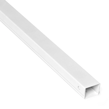 511-001 ПожТехКабель