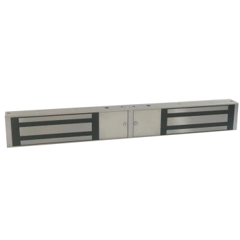 AccordTec ML-395 Double с уголком