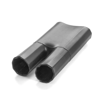 Промрукав PR08.6250