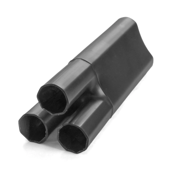 Промрукав PR08.6256