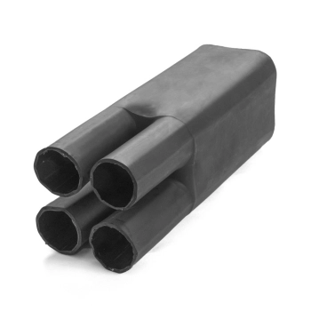 Промрукав PR08.6263