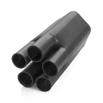 Промрукав PR08.6268