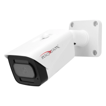 Polyvision PVC-IP8Y-NF2.8MPF
