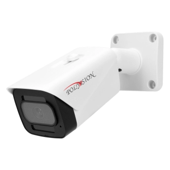Polyvision PVC-IP2Y-NF1.9PF
