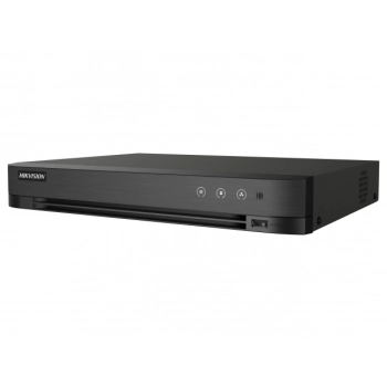 Hikvision iDS-7216HQHI-M2/FA