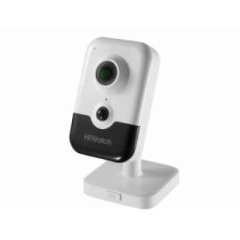 HiWatch IPC-C042-G2