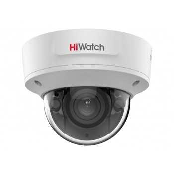 HiWatch DS-I252L