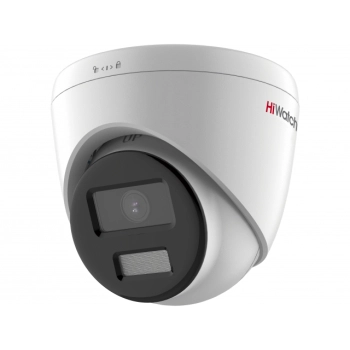 HiWatch DS-I453L
