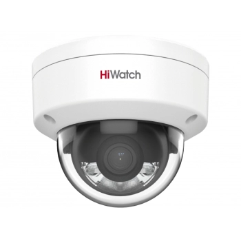 HiWatch DS-I452L