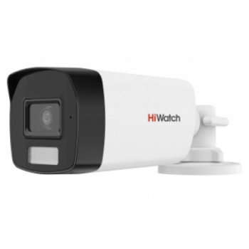 HiWatch DS-T220A 
